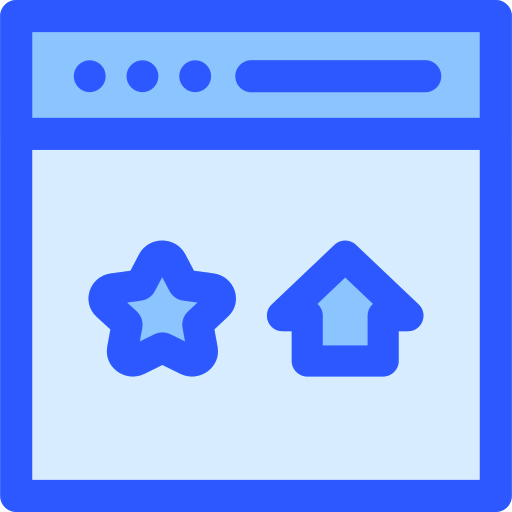 Browser icon