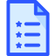 Document icon 64x64
