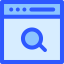 Browser icon 64x64