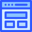Browser icon 64x64