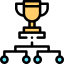Poker icon 64x64