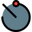 Таймер иконка 64x64