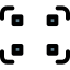 Focus Symbol 64x64