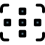 Focus icon 64x64