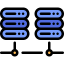 Connect icon 64x64