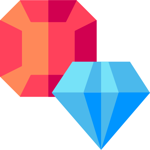 Diamond icon