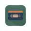 Video tape 상 64x64