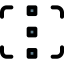 Focus icon 64x64