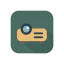 Video icon 64x64