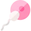 Fertilization іконка 64x64