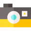 Camera icon 64x64