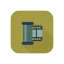 Photography icon 64x64