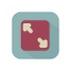 Fullscreen icône 64x64