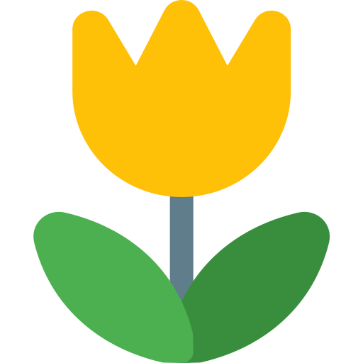 Macro icon