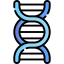 Dna icon 64x64