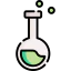 Flask icon 64x64