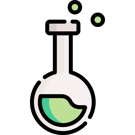 Flask icon