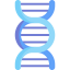 Dna icon 64x64