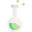 Flask іконка 64x64