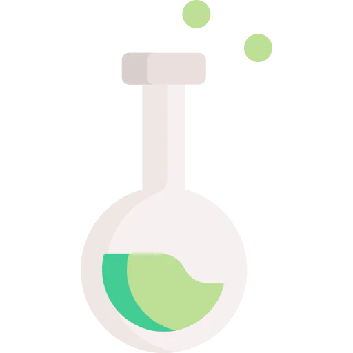 Flask icon