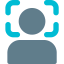 Face icon 64x64