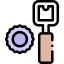 Bottle opener іконка 64x64