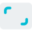 Frame icon 64x64