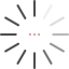 Loading Symbol 64x64