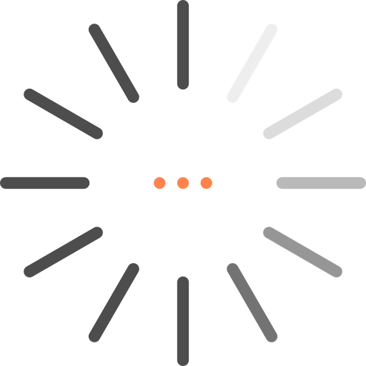 Loading icon