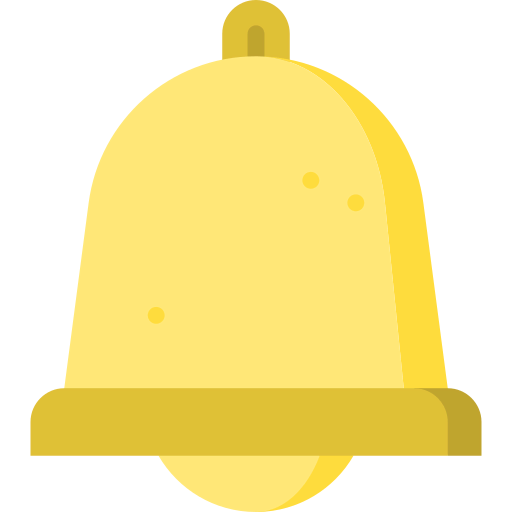 Notification icon