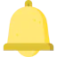 Notification Symbol 64x64