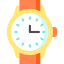 Watch іконка 64x64