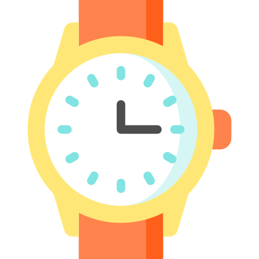 Watch icon