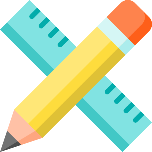 Edit icon