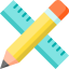 Edit ícone 64x64