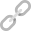 Link Symbol 64x64