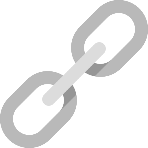 Link icon