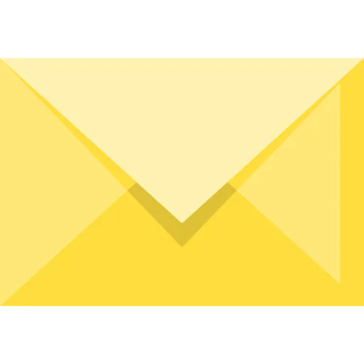 Email icon