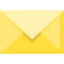 Email Symbol 64x64