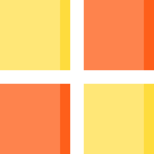 Visualization アイコン