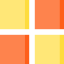 Visualization Ikona 64x64