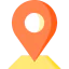 Placeholder Symbol 64x64