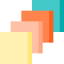 Layers Symbol 64x64