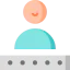 Password Symbol 64x64