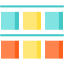 Visualization Symbol 64x64
