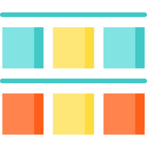 Visualization Symbol