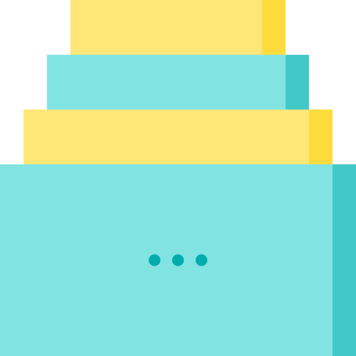 Visualization Symbol