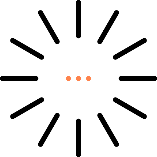 Loading 상