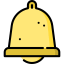 Notification icon 64x64