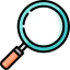 Search icon 64x64